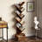 Dermitt Storage Bookcase-37391199