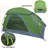 1 Person Tent