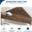 Freestanding Bathroom Cabinet