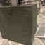 Customer photo 2 of 5