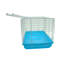 Cage à animaux