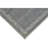 Hand Knotted Geometric Indoor Rug