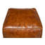 Square Ottoman-1174575759