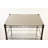 PVC Shelf Liner-95979959-95979968