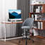 Brayden Studio Allexys Drafting Chair