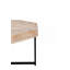 Table basse Farmhouse-624067859