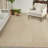 Gerritt Persian Indoor/Outdoor Area Rug-491790426