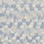 Ivins Embroidery Fabric-34067313