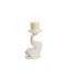 Coastal Candlestick