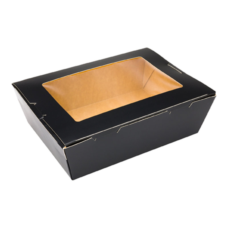 Café Vision Paper Disposable Tableware
