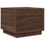 Chamara Block Coffee Table-1512578992