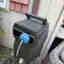 Customer photo 2 of 2
