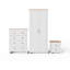 Kenneth Piece Bedroom Set-133269336