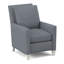 Recliner-1123159436-1123159501