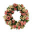 Cherry Blossom Wreath