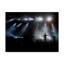 « the stage », reproduction de photo sur toile tendue-2070326726