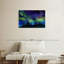 Alvord Northern Lights Glow-107704695