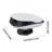 12V Car Mounted Heater Car Heater Multifunctional Small Defrosting And Defrosting In The Car Winter Heater