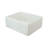 Logan 23.5'' L Single Bowl Fireclay Kitchen Sink