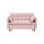 Rose est en rupture de stock
