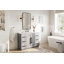 Meuble-lavabo simple 48 po-1290783531