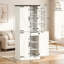 Garde-manger-1405907600