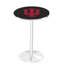 Table bistro NCAA 36 "-12162574-12162659