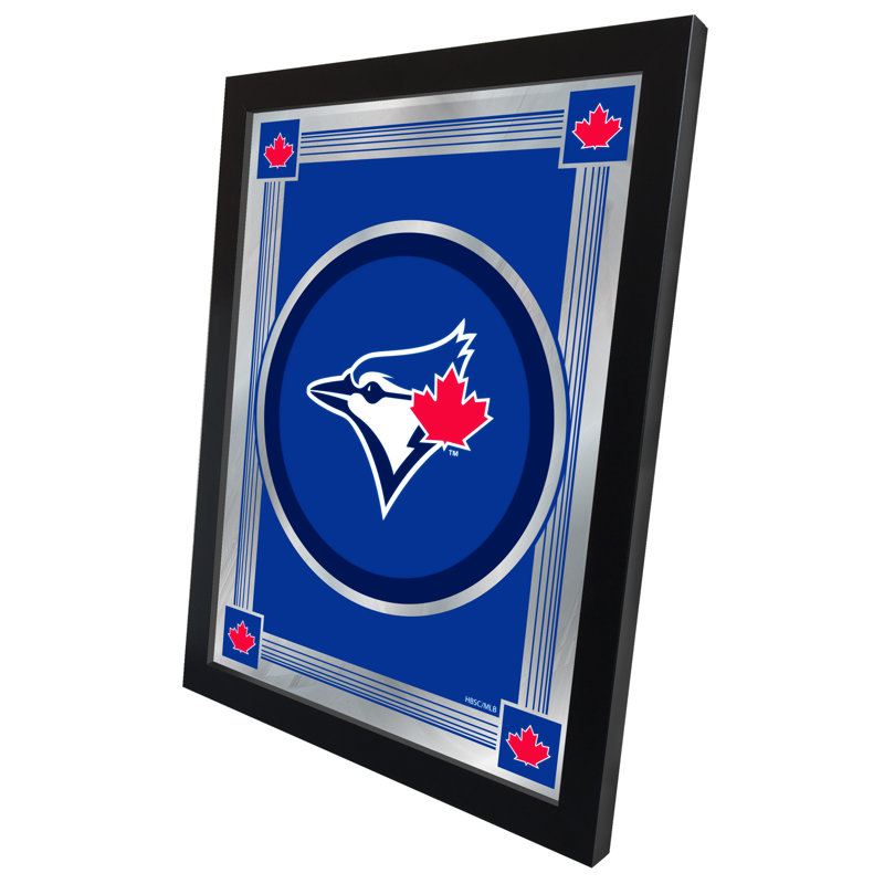 " Seattle Mariners Logo ", MLB Toronto Blue Jays