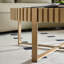 Table basse 31,5 "-464005847-464005845