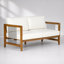 2 - Person Patio Conversation Set