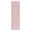 Tapis Natura 776 rouge / ivoire-1142375997