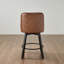 Tabouret de comptoir Arjean 26-51490727
