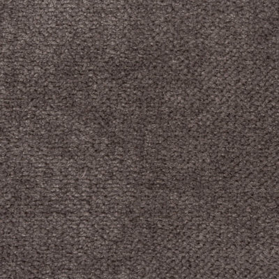 Veneto Chenille Fabric