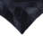  Rectangular Leather Pillow Cover and Insert-555636361