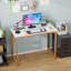 Petit bureau moderne avec bureau et bureau en métal pour bureau à domicile-1820666367-1746465514