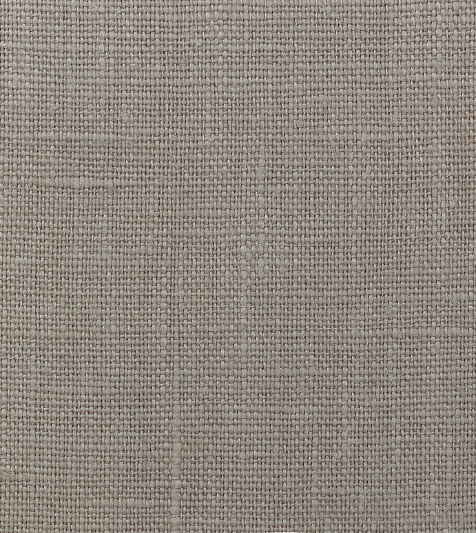 Tissu brise, Pierre