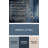 Machine Washable Blue Area Rug-811719040