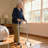 Stand Assist & Support Device for Seniors,Elderly Standing Aid