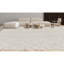 Jakat Wool Damask Area Rug-92650983
