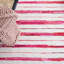 Tapis performance tissé à la main Montauk-2121429008