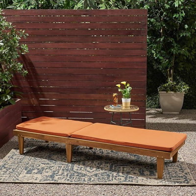 NADINE CHAISE LONGE