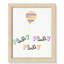 Play Play Play, impression sur papier-47842870-47842878
