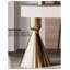 Bureau italien italien-676993546