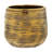 Aybel Ceramic Cachepot