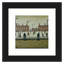 Lowry - Single Picture Frame Print on Giclée