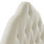 Tête de lit en tissu Modway Sovereign-22859163-22859165