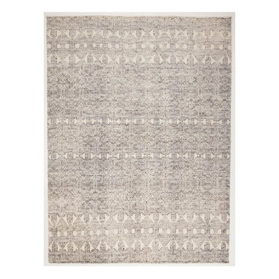 Area Rug
