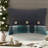 -piece Twin Plaid Bedding Sets, Microfiber Comforter With Classic Design For Home