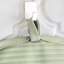 All-Clad Potholder-30562616