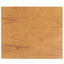 Table de chevet 1 tiroir Aleja Banana Stem-719474110